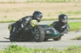 hitnau 2006