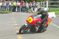 hitnau 2006