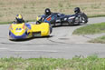 hitnau 2006