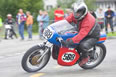 hitnau 2006
