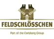Feldschl�sschen