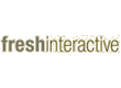 fresh interactive AG