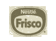 Frisco
