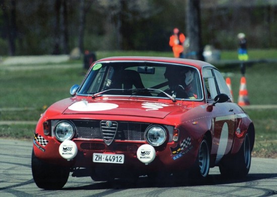 Teilnehmer Rennfahrzeuge Autos Oldtimerclassic 2020 Hittnau